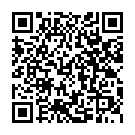 www.house-info.tw房屋網-大林法拍屋-QRCode