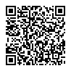 www.house-info.tw房屋網-大林法拍屋代標-QRCode