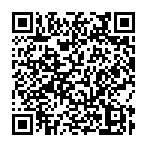 www.house-info.tw房屋網-大林法拍屋公告-QRCode