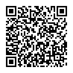 www.house-info.tw房屋網-大林鎮法拍代標-QRCode