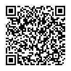 www.house-info.tw房屋網-大林鎮法拍屋代標-QRCode