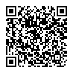 www.house-info.tw房屋網-大林鎮法拍屋公告-QRCode