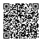 www.house-info.tw房屋網-大樹區法拍代標-QRCode
