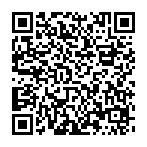 www.house-info.tw房屋網-大樹區法拍屋公告-QRCode