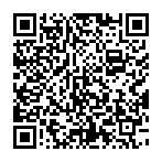 www.house-info.tw房屋網-大樹法拍代標-QRCode