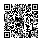 www.house-info.tw房屋網-大樹法拍屋-QRCode