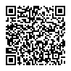 www.house-info.tw房屋網-大樹法拍屋代標-QRCode