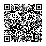 www.house-info.tw房屋網-大樹法拍屋公告-QRCode