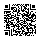 www.house-info.tw房屋網-大橋,法拍-QRCode