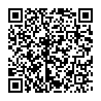 www.house-info.tw房屋網-大橋,法拍中古屋-QRCode