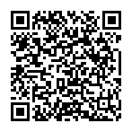www.house-info.tw房屋網-大橋,法拍大廈-QRCode