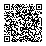 www.house-info.tw房屋網-大橋,法拍套房-QRCode
