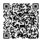 www.house-info.tw房屋網-大橋,法拍屋-QRCode