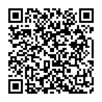 www.house-info.tw房屋網-大橋,法拍房子-QRCode