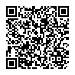 www.house-info.tw房屋網-大橋,法拍房屋-QRCode