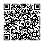 www.house-info.tw房屋網-大橋,法拍豪宅-QRCode