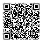 www.house-info.tw房屋網-大橋,法拍透天別墅-QRCode