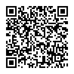 www.house-info.tw房屋網-大橋,法拍透天店面-QRCode