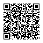www.house-info.tw房屋網-大橋,法拍電梯別墅-QRCode