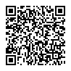 www.house-info.tw房屋網-大橋,法拍電梯大廈-QRCode