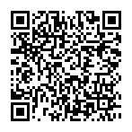 www.house-info.tw房屋網-大橋,法拍電梯大樓-QRCode