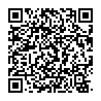 www.house-info.tw房屋網-大橋,法拍電梯華廈-QRCode