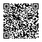 www.house-info.tw房屋網-大湖法拍代標-QRCode