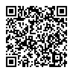 www.house-info.tw房屋網-大湖法拍屋公告-QRCode