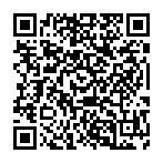 www.house-info.tw房屋網-大湖鄉法拍代標-QRCode