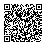 www.house-info.tw房屋網-大湖鄉法拍屋代標-QRCode