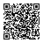 www.house-info.tw房屋網-大湖鄉法拍屋公告-QRCode