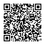 www.house-info.tw房屋網-大溪法拍代標-QRCode