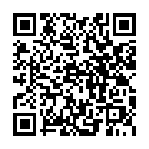 www.house-info.tw房屋網-大溪法拍屋-QRCode