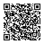 www.house-info.tw房屋網-大溪法拍屋代標-QRCode