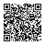 www.house-info.tw房屋網-大甲法拍代標-QRCode