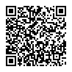 www.house-info.tw房屋網-大甲法拍屋代標-QRCode