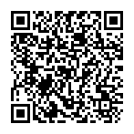 www.house-info.tw房屋網-大直,法拍公寓-QRCode