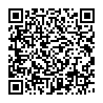 www.house-info.tw房屋網-大直,法拍別墅-QRCode