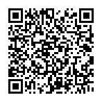 www.house-info.tw房屋網-大直,法拍套房-QRCode