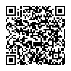www.house-info.tw房屋網-大直,法拍屋-QRCode