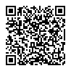 www.house-info.tw房屋網-大直,法拍房子-QRCode