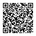 www.house-info.tw房屋網-大直,法拍樓中樓-QRCode