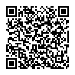 www.house-info.tw房屋網-大直,法拍華廈-QRCode