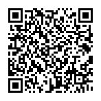 www.house-info.tw房屋網-大直,法拍透天-QRCode