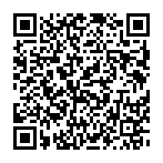www.house-info.tw房屋網-大直,法拍透天厝-QRCode