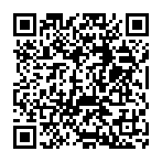 www.house-info.tw房屋網-大直,法拍透天店面-QRCode