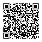www.house-info.tw房屋網-大直,法拍電梯大廈-QRCode