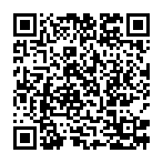 www.house-info.tw房屋網-大直,法拍電梯大樓-QRCode