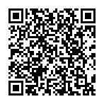 www.house-info.tw房屋網-大直法拍代標-QRCode