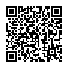www.house-info.tw房屋網-大直法拍屋-QRCode